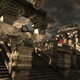 Illustration for article titled A Horde's Worth Of New Gears of War 3 Screens